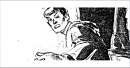 storyboards064.jpg