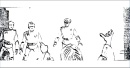 storyboards065.jpg