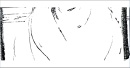 storyboards066.jpg