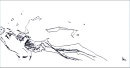 storyboards067.jpg