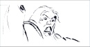 storyboards068.jpg