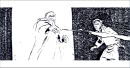 storyboards069.jpg
