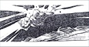 storyboards070.jpg
