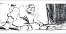 storyboards071.jpg
