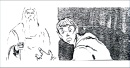 storyboards072.jpg