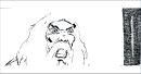storyboards073.jpg