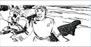 storyboards074.jpg