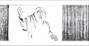 storyboards075.jpg