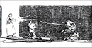 storyboards076.jpg