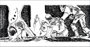storyboards077.jpg