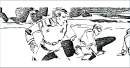 storyboards078.jpg