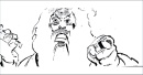 storyboards079.jpg