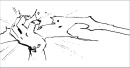 storyboards080.jpg