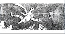 storyboards081.jpg