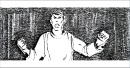 storyboards082.jpg