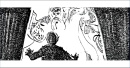 storyboards083.jpg