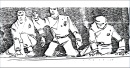 storyboards084.jpg