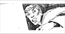 storyboards085.jpg