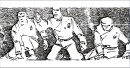 storyboards086.jpg