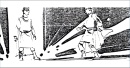 storyboards087.jpg