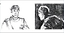 storyboards088.jpg