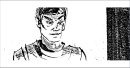 storyboards089.jpg