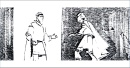 storyboards090.jpg