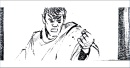 storyboards091.jpg