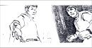 storyboards092.jpg