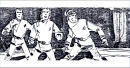 storyboards093.jpg