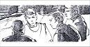 storyboards094.jpg