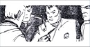 storyboards095.jpg