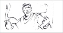 storyboards096.jpg