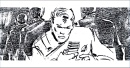 storyboards097.jpg