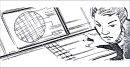 storyboards098.jpg