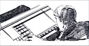 storyboards099.jpg