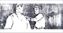 storyboards100.jpg