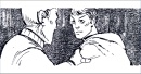 storyboards101.jpg
