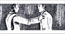 storyboards102.jpg