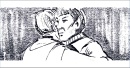storyboards103.jpg