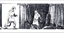 storyboards104.jpg