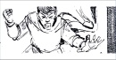 storyboards105.jpg