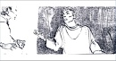 storyboards106.jpg