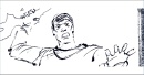 storyboards107.jpg