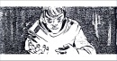 storyboards108.jpg