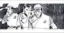 storyboards109.jpg