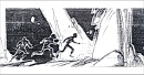 storyboards110.jpg