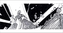 storyboards112.jpg