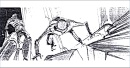 storyboards113.jpg