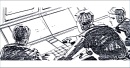 storyboards114.jpg